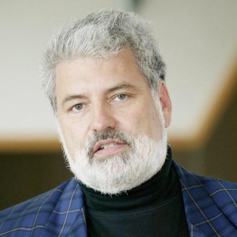 Harald Raetzsch